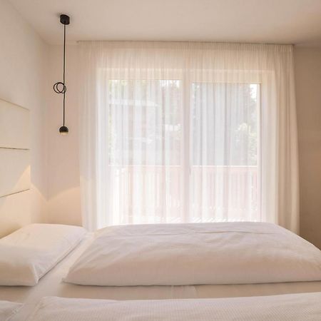 Apartment Cinch Residence Bun Ste San Vigilio Di Marebbe Ngoại thất bức ảnh